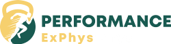 Perf-Ex-Logo-Horizontal